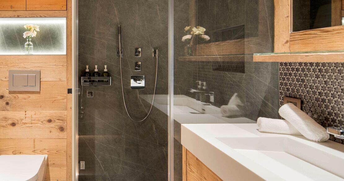 Chalet_Calima_Verbier