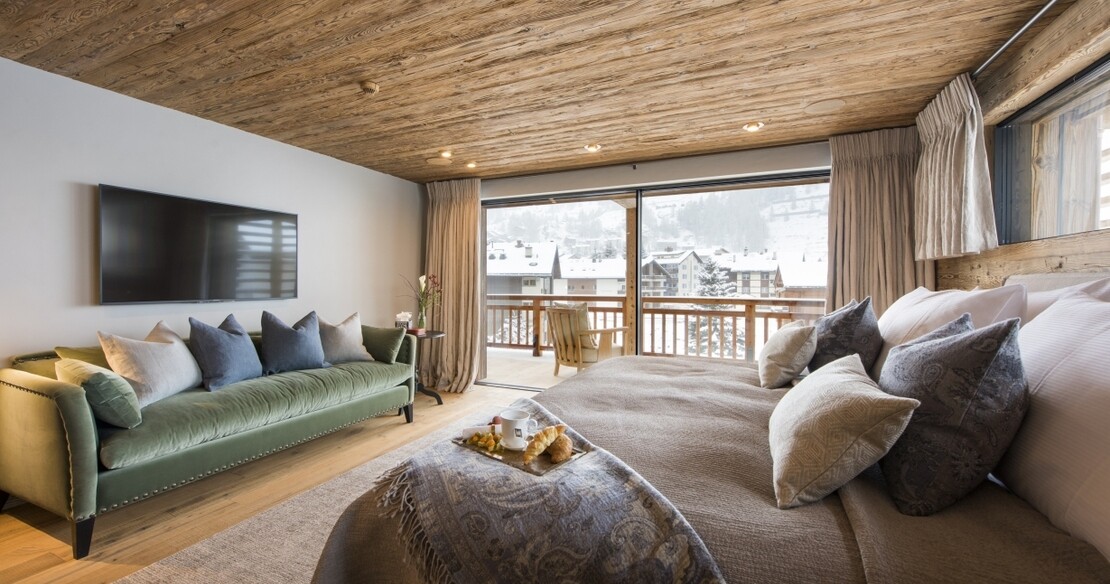 Luxury_Chalet_McKinley_Zermatt