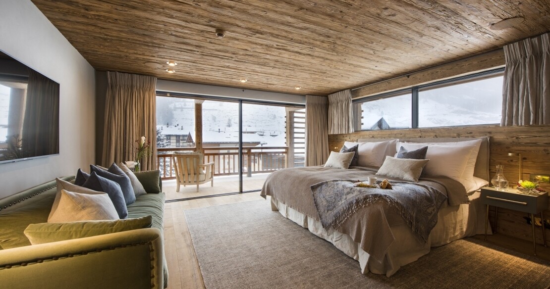 Luxury_Chalet_McKinley_Zermatt
