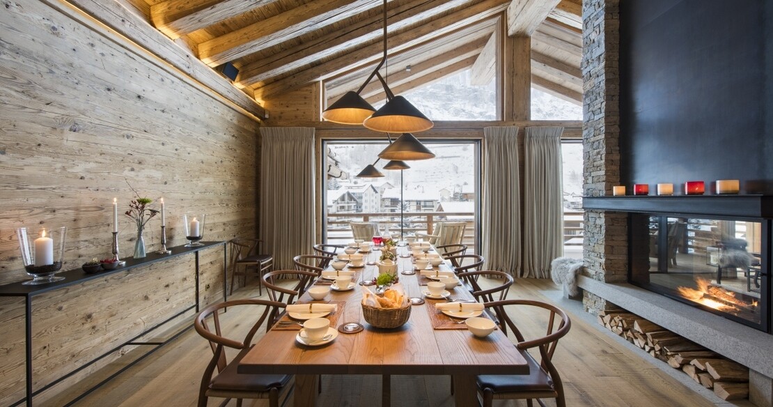 Luxury_Chalet_McKinley_Zermatt