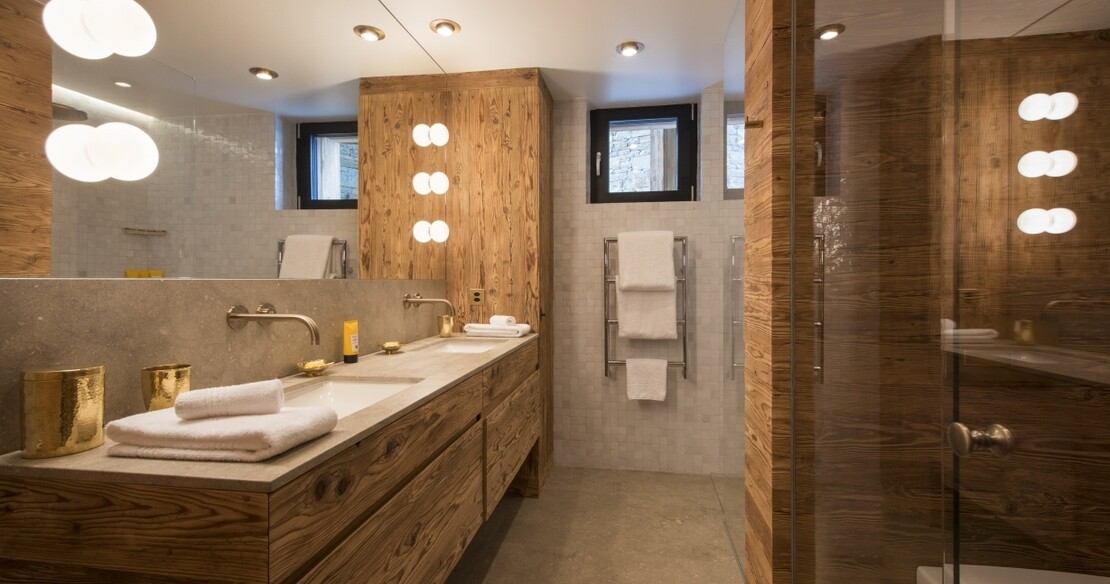 Luxury_Chalet_McKinley_Zermatt