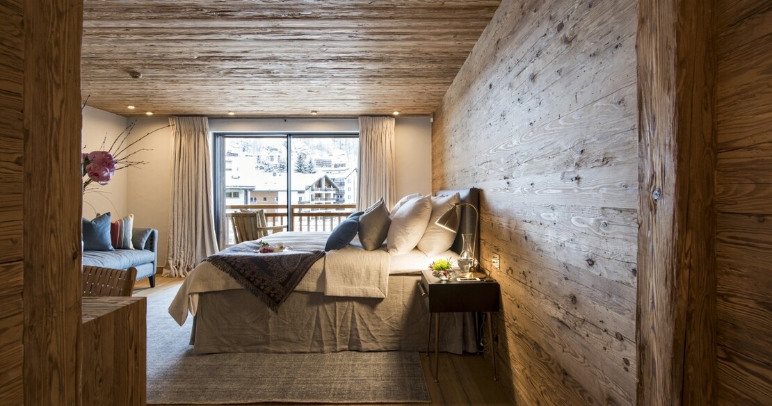 Luxury_Chalet_McKinley_Zermatt