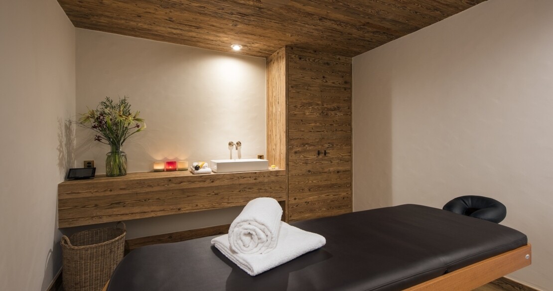 Luxury_Chalet_McKinley_Zermatt