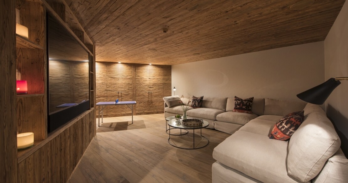 Luxury_Chalet_McKinley_Zermatt