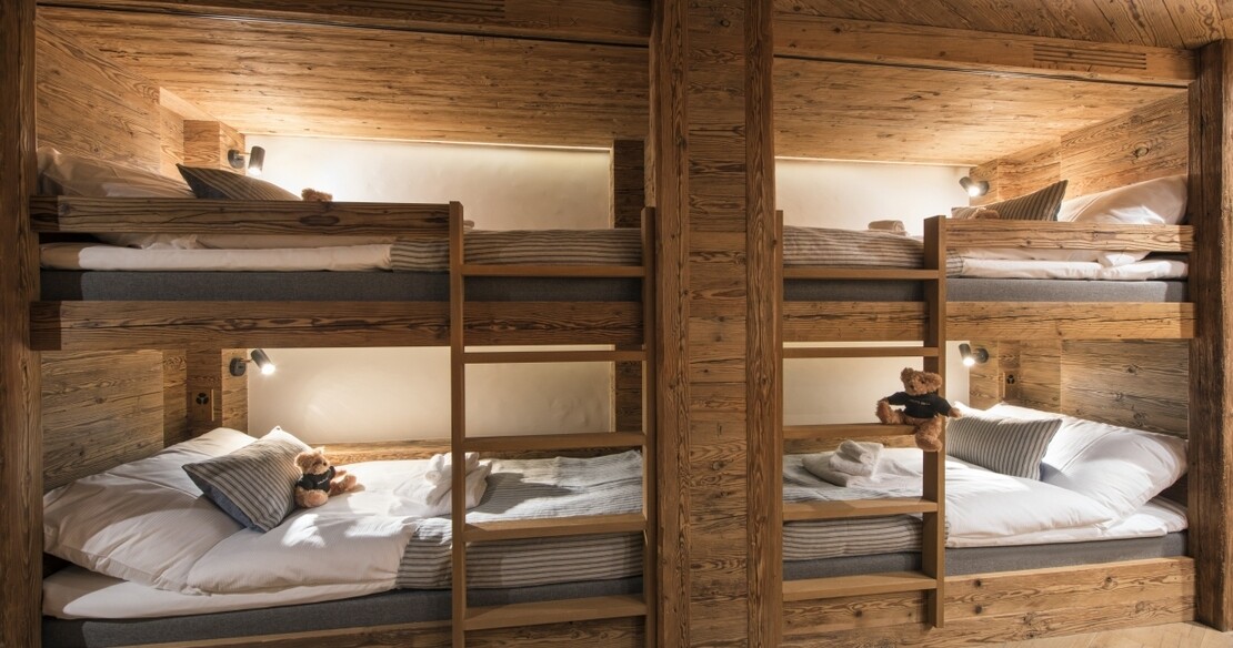 Luxury_Chalet_McKinley_Zermatt