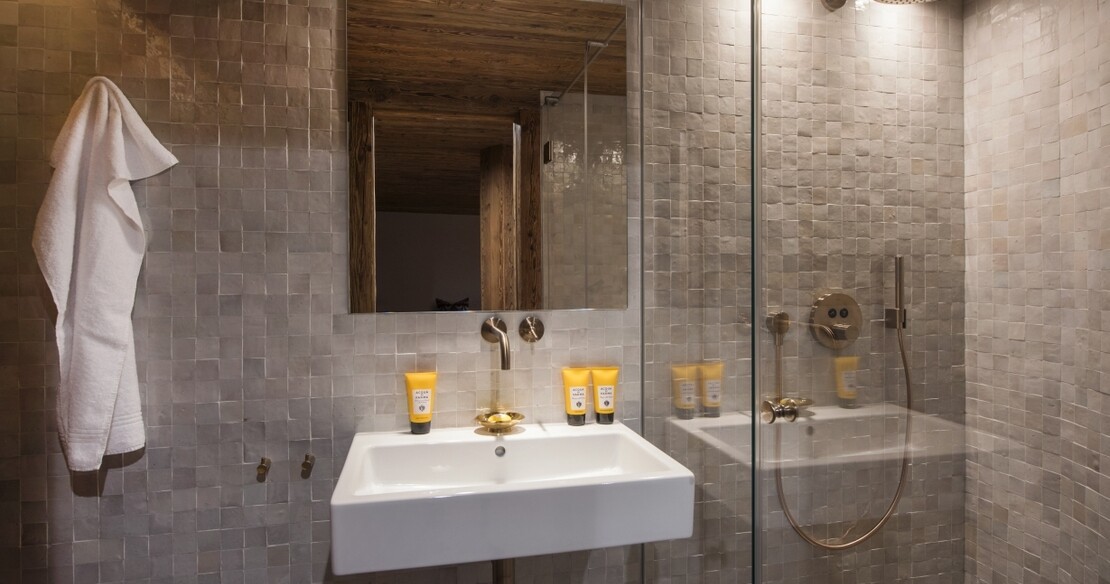 Luxury_Chalet_McKinley_Zermatt