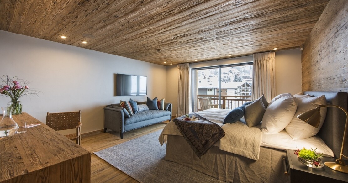 Luxury_Chalet_McKinley_Zermatt
