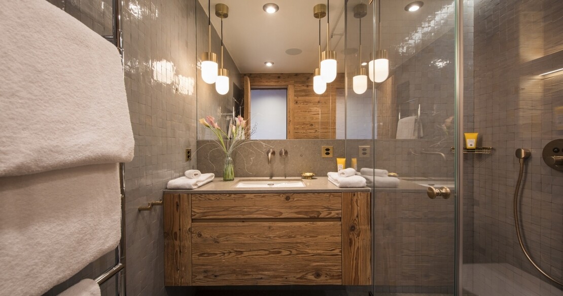 Luxury_Chalet_McKinley_Zermatt