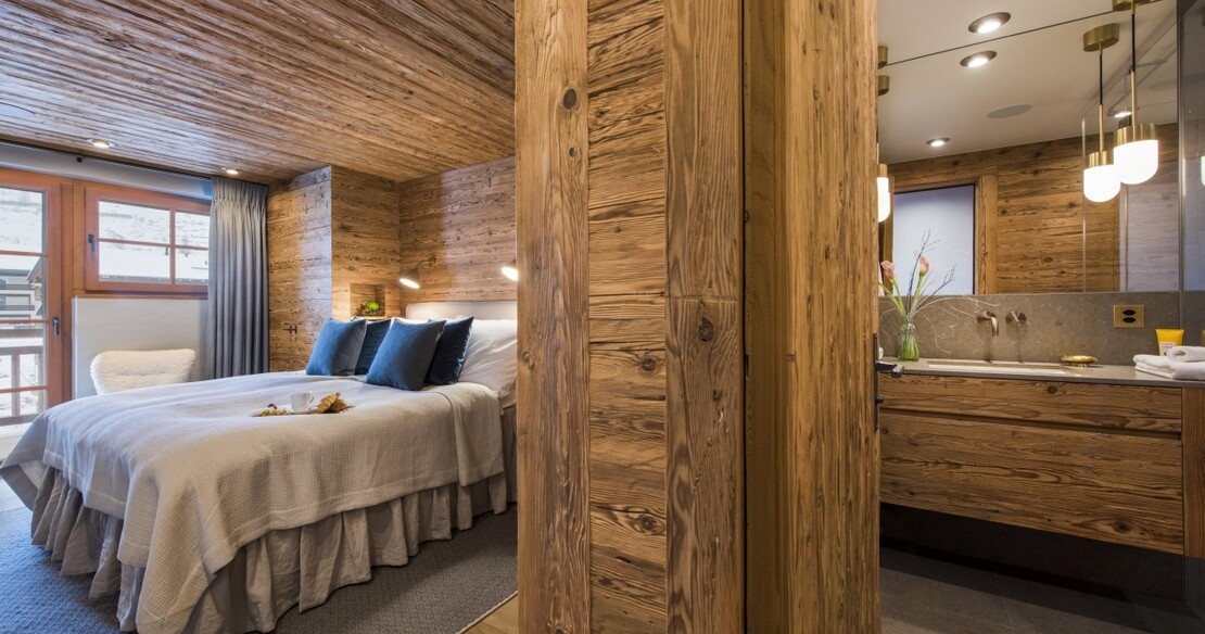 Luxury_Chalet_McKinley_Zermatt