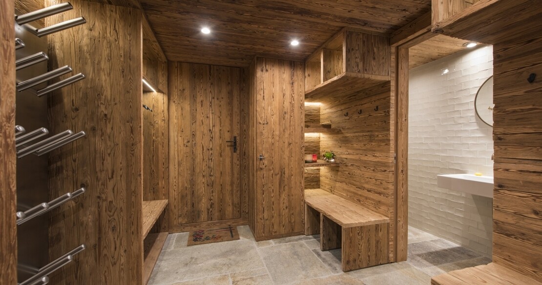 Luxury_Chalet_McKinley_Zermatt