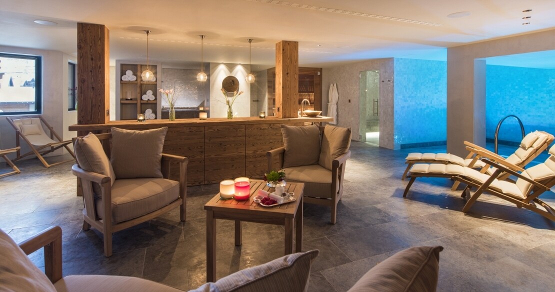 Luxury_Chalet_McKinley_Zermatt