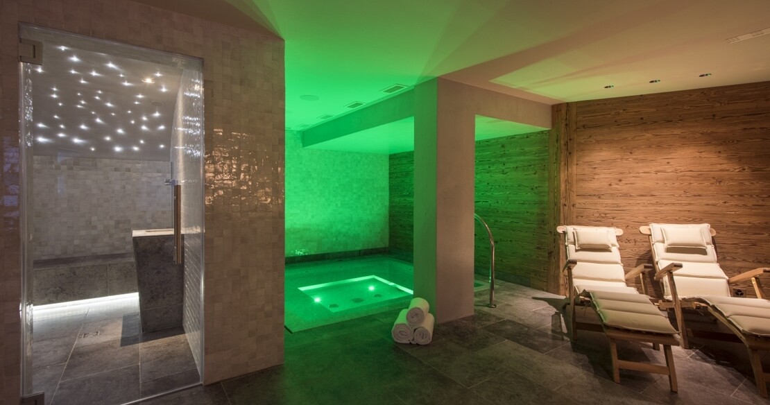 Luxury_Chalet_McKinley_Zermatt