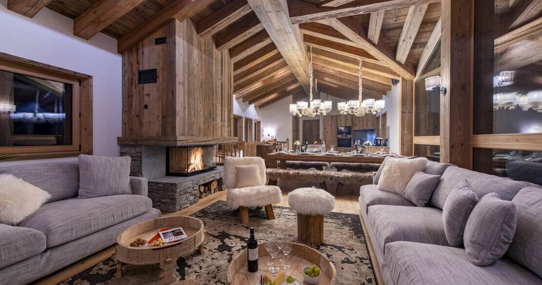 Luxury_Chalet_1855_Val_d_Isere