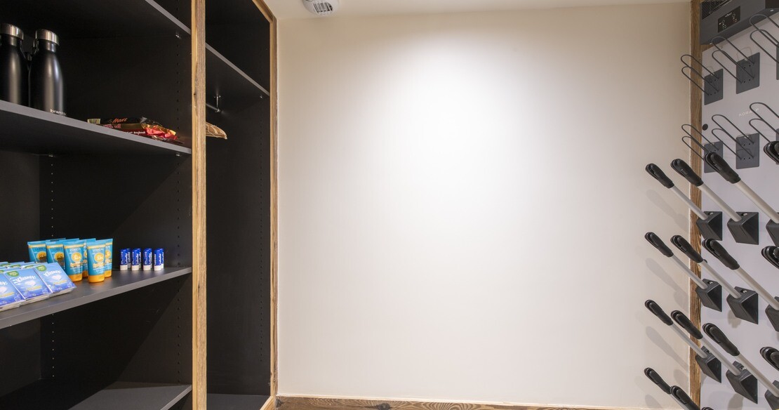 Luxury_Chalet_1855_Val_d_Isere