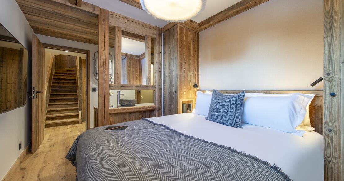 Luxury_Chalet_1855_Val_d_Isere