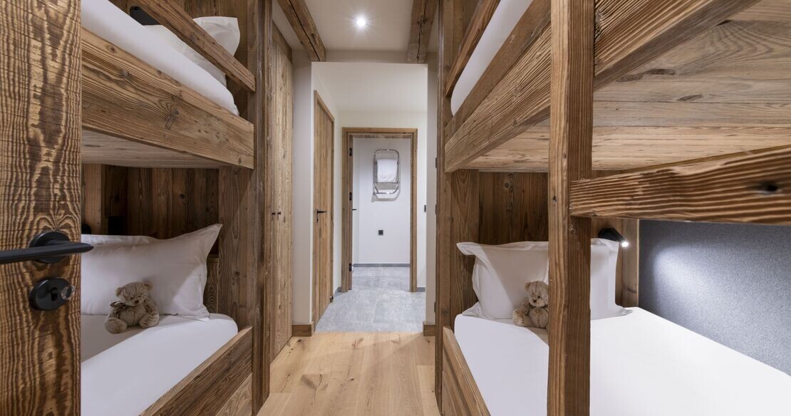 Luxury_Chalet_1855_Val_d_Isere