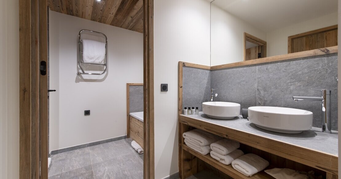 Luxury_Chalet_1855_Val_d_Isere