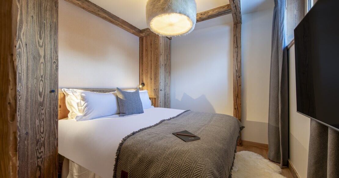 Luxury_Chalet_1855_Val_d_Isere