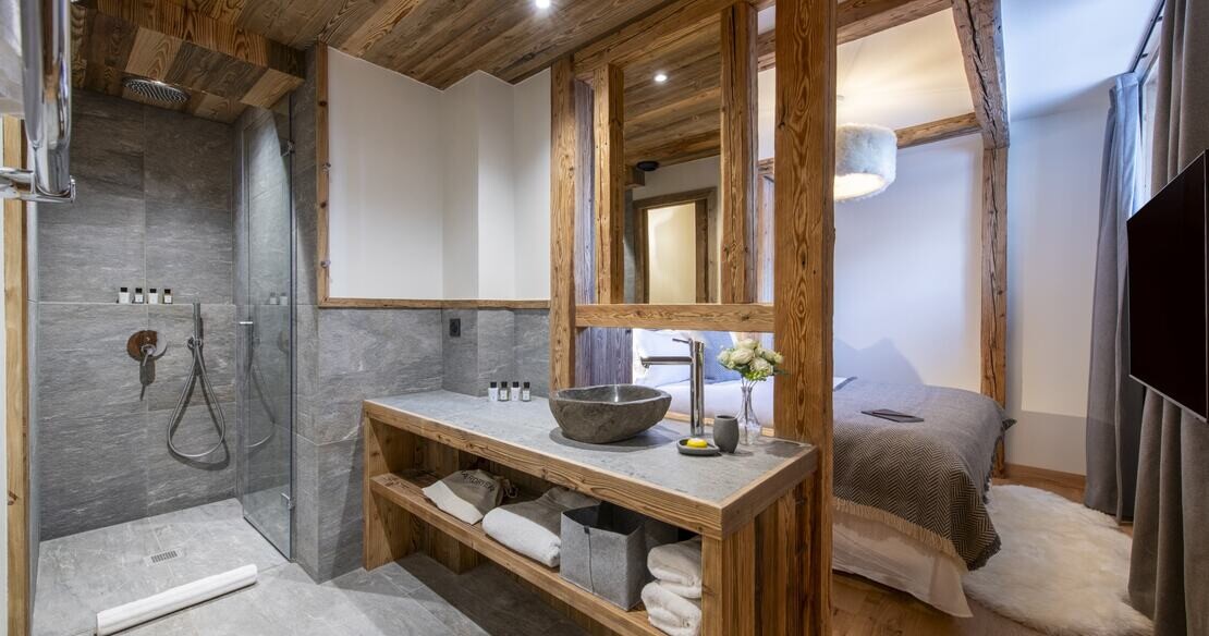 Luxury_Chalet_1855_Val_d_Isere