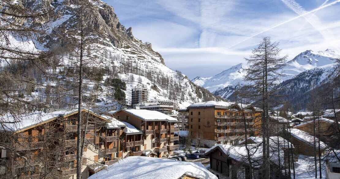 Luxury_Chalet_1855_Val_d_Isere