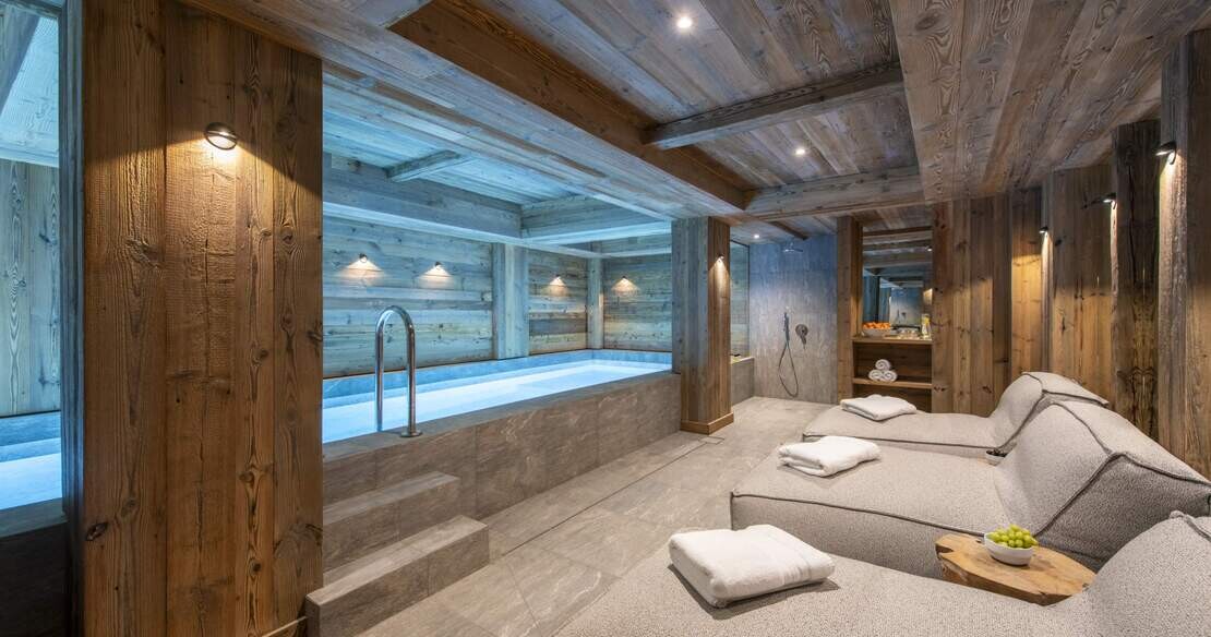 Luxury_Chalet_1855_Val_d_Isere