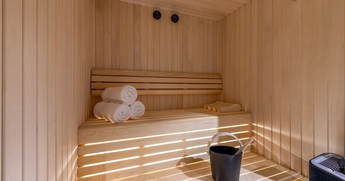 Luxury_Chalet_1855_Val_d_Isere