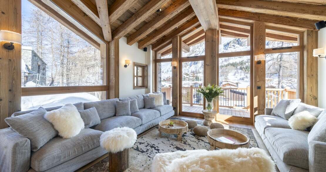 Luxury_Chalet_1855_Val_d_Isere
