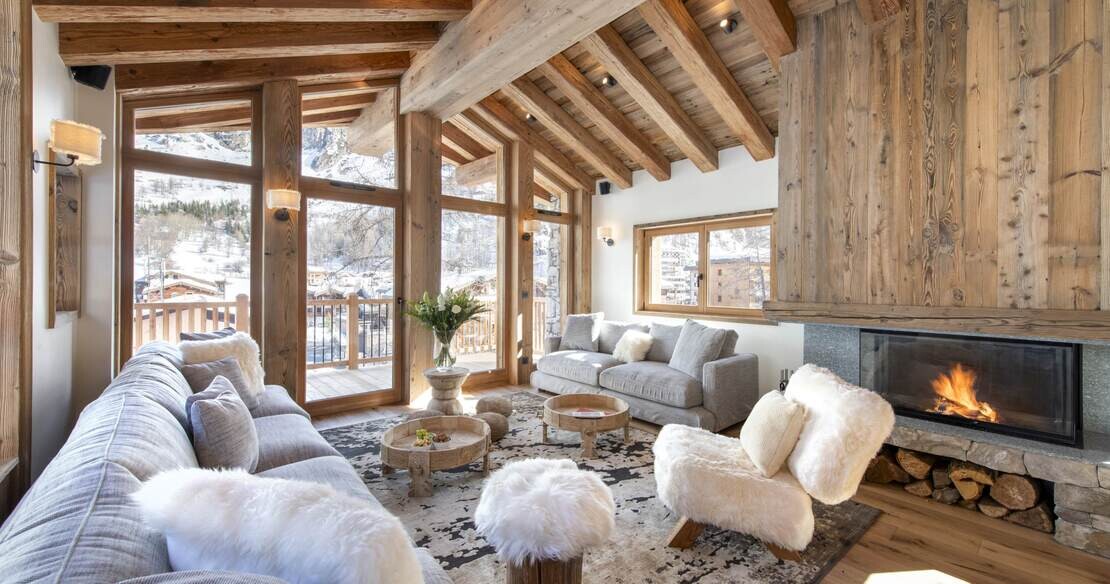 Luxury_Chalet_1855_Val_d_Isere