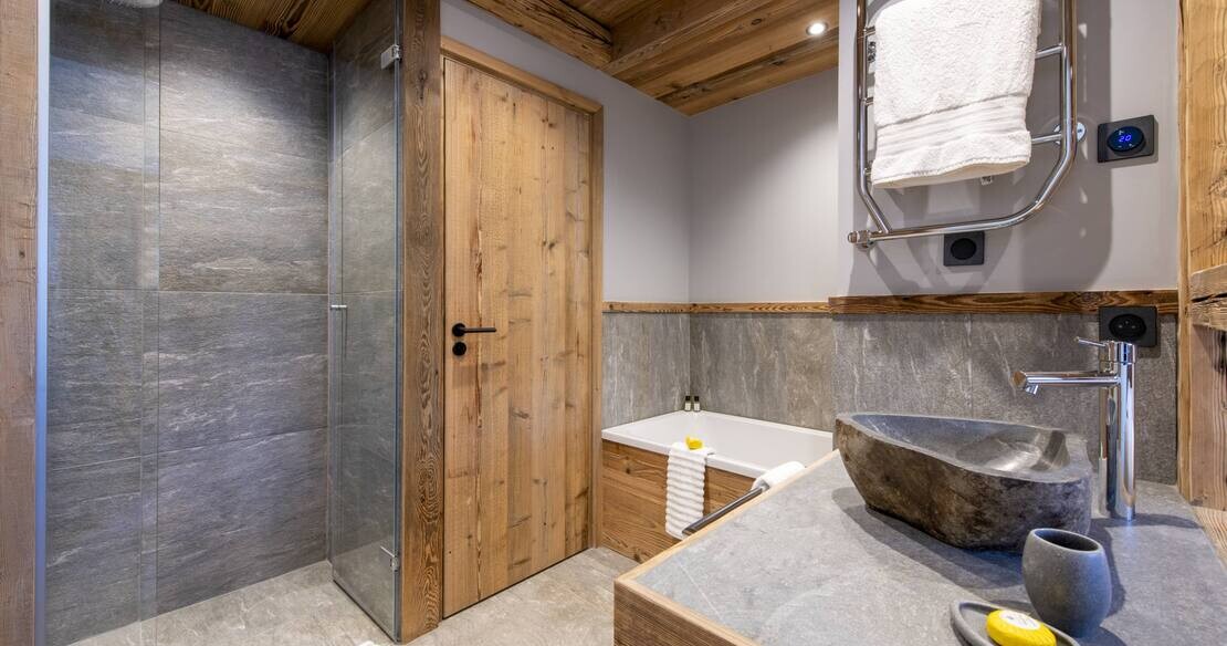 Luxury_Chalet_1855_Val_d_Isere