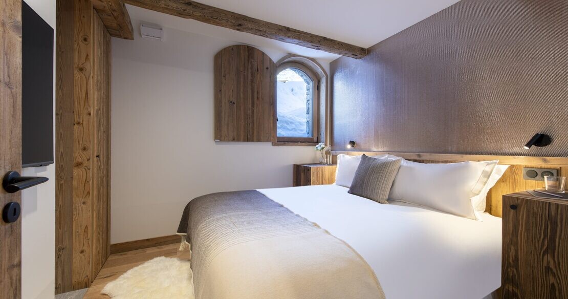 Luxury_Chalet_1855_Val_d_Isere