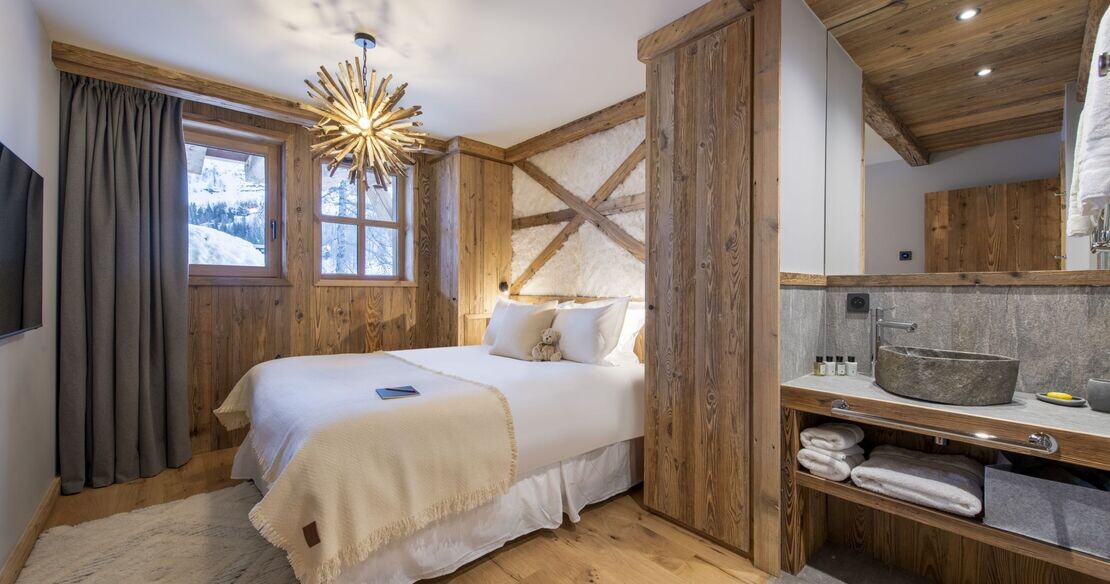 Luxury_Chalet_1855_Val_d_Isere
