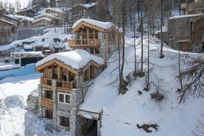 Luxury_Chalet_1855_Val_d_Isere