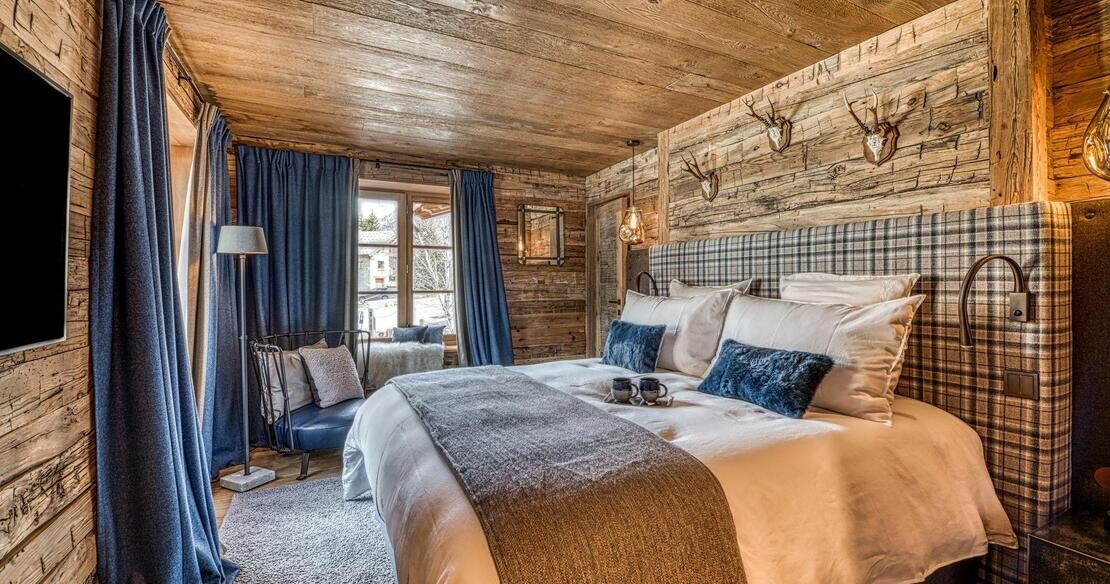 Luxury_Chalet_Markhor_Val_d_Isere