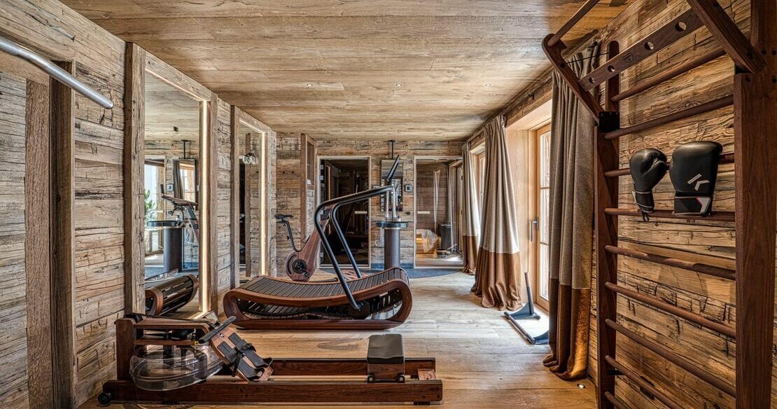 Luxury_Chalet_Markhor_Val_d_Isere