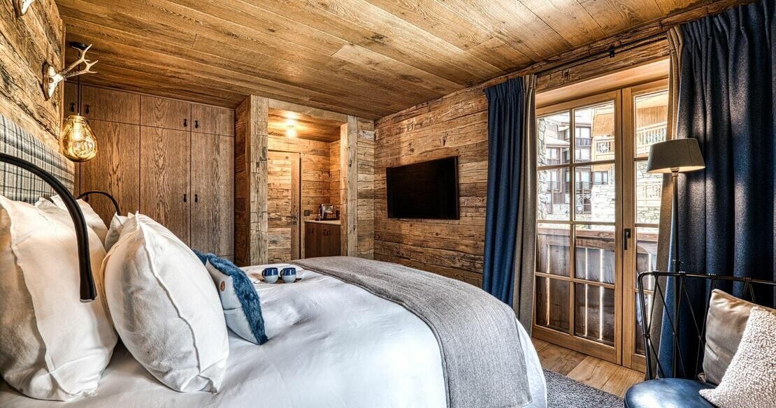 Luxury_Chalet_Markhor_Val_d_Isere