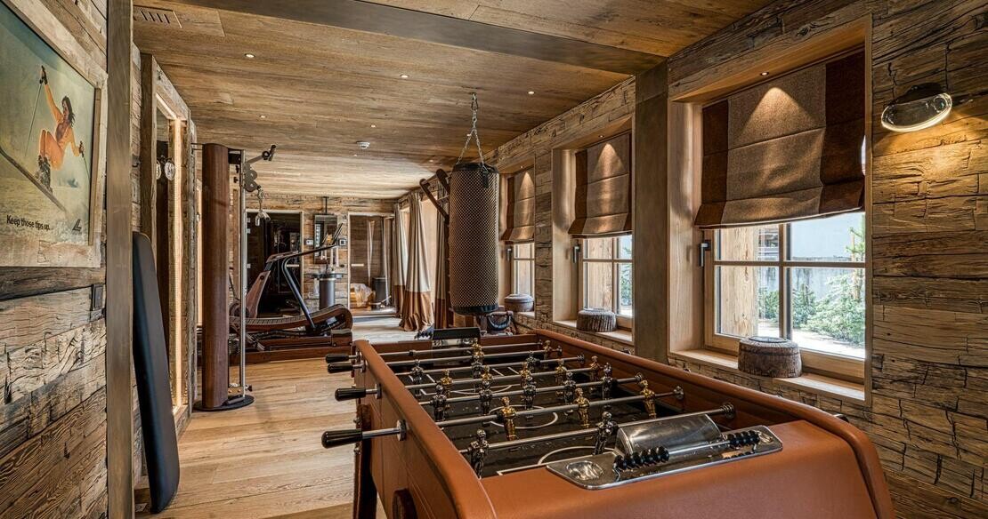 Luxury_Chalet_Markhor_Val_d_Isere