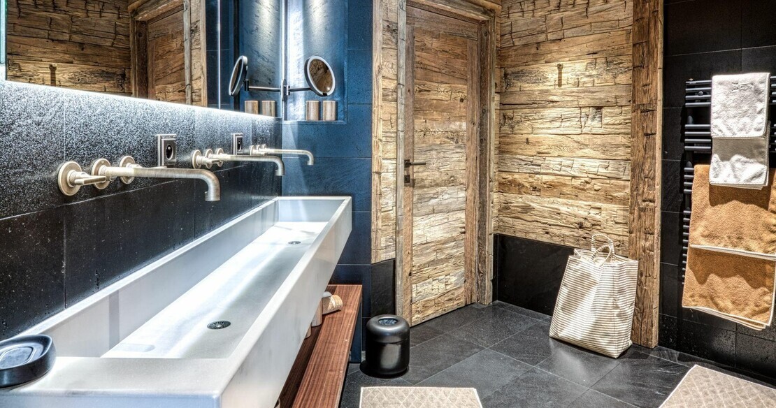 Luxury_Chalet_Markhor_Val_d_Isere