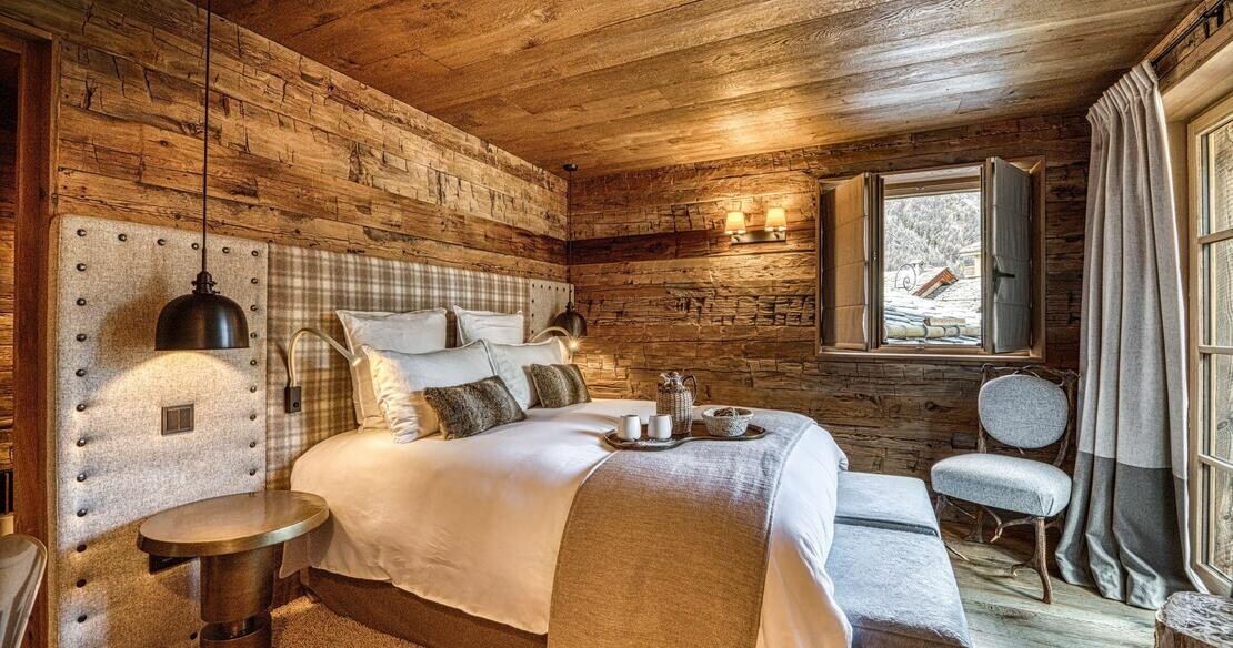 Luxury_Chalet_Markhor_Val_d_Isere