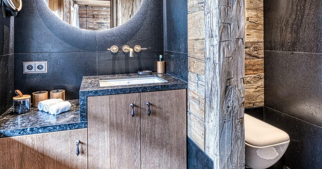 Luxury_Chalet_Markhor_Val_d_Isere