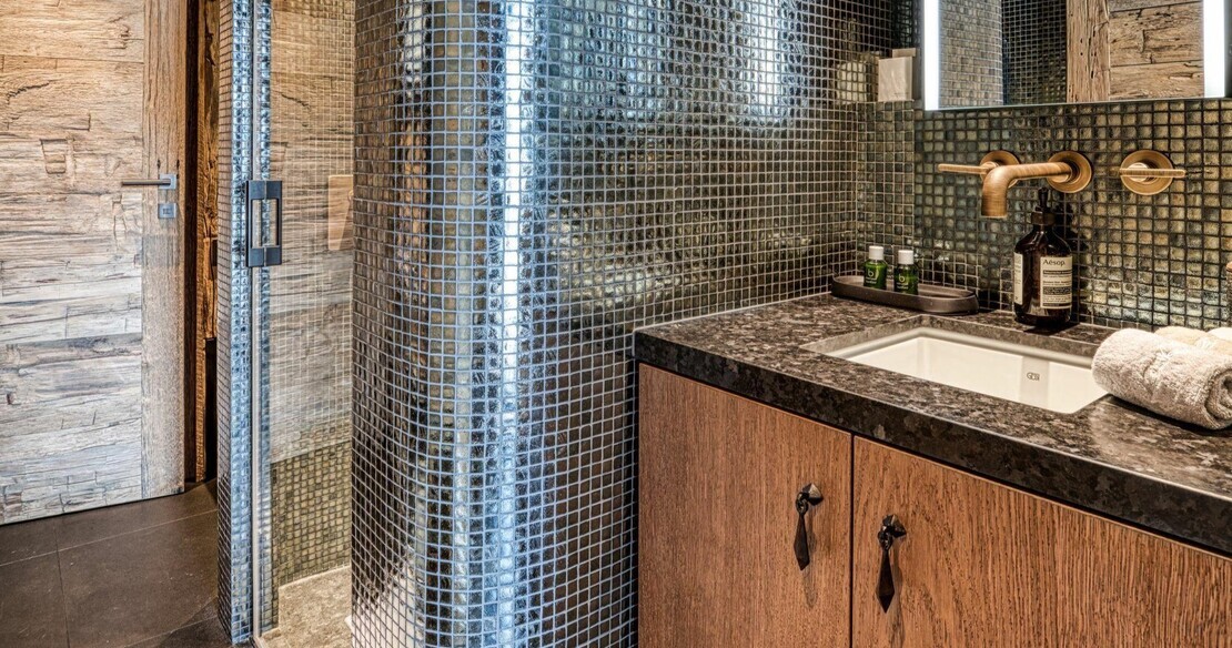 Luxury_Chalet_Markhor_Val_d_Isere