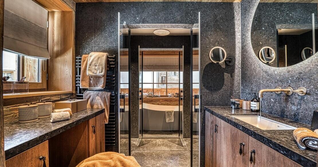 Luxury_Chalet_Markhor_Val_d_Isere