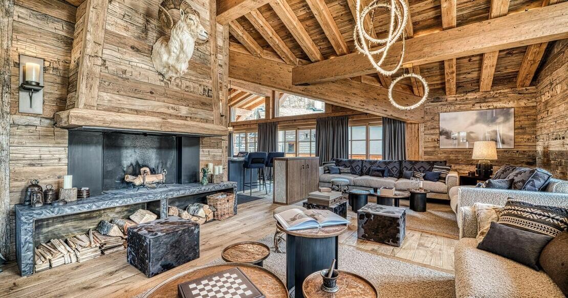 Luxury_Chalet_Markhor_Val_d_Isere