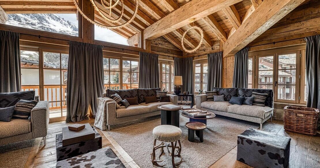 Luxury_Chalet_Markhor_Val_d_Isere
