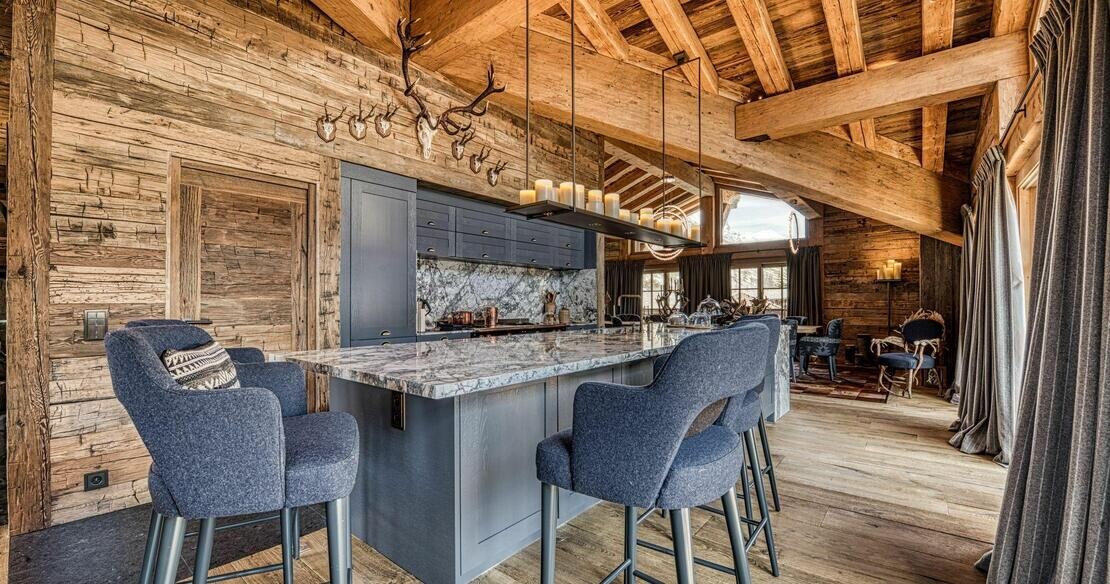 Luxury_Chalet_Markhor_Val_d_Isere