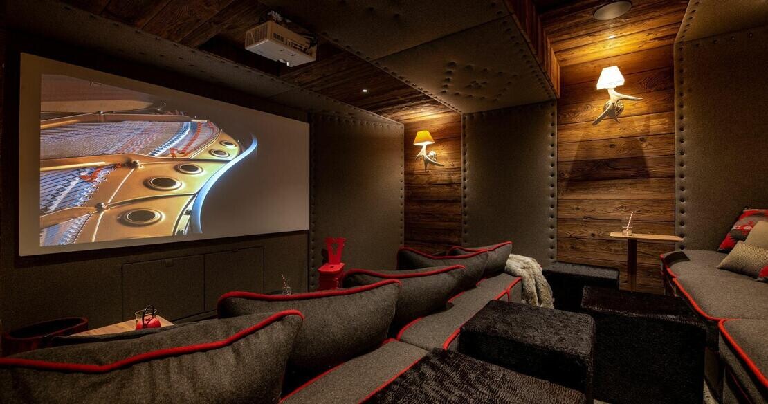 Luxury_Chalet_Markhor_Val_d_Isere