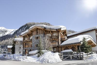 Luxury_Chalet_Markhor_Val_d_Isere
