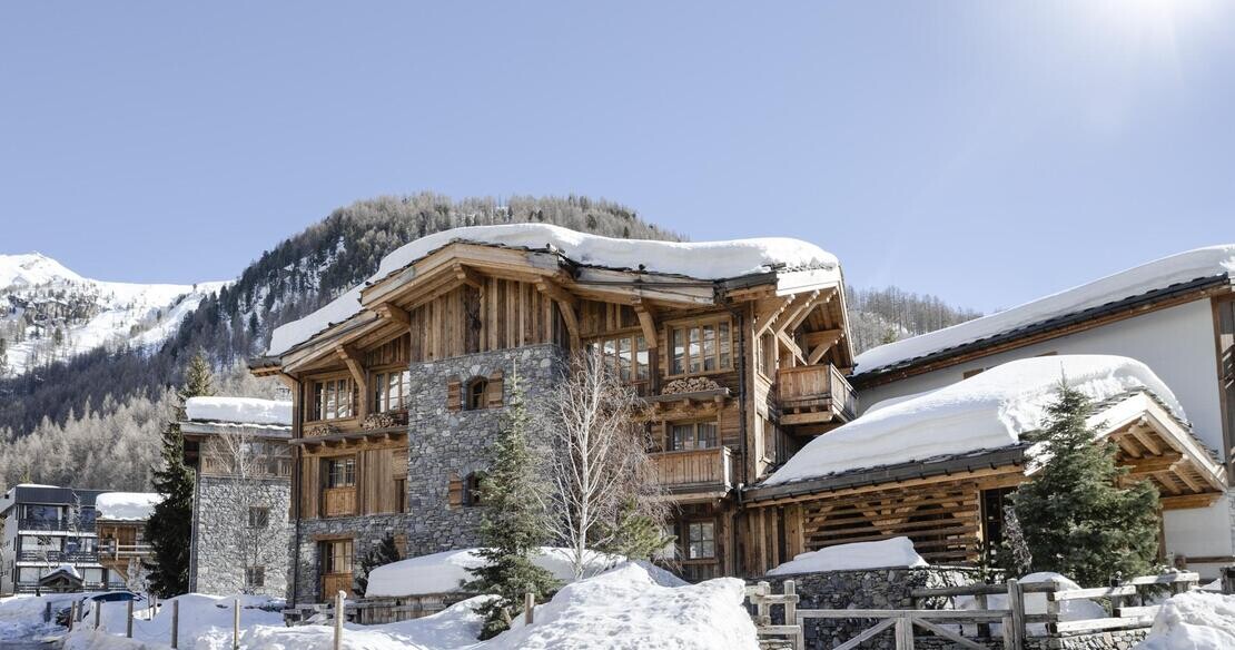 Luxury_Chalet_Markhor_Val_d_Isere
