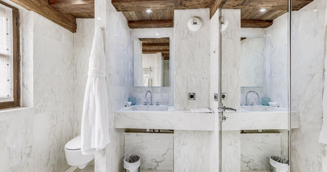 Luxury_Chalet_Carat_Courchevel