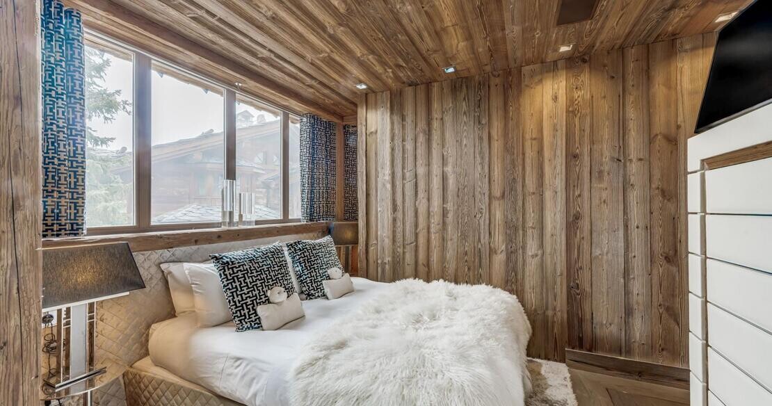 Luxury_Chalet_Carat_Courchevel