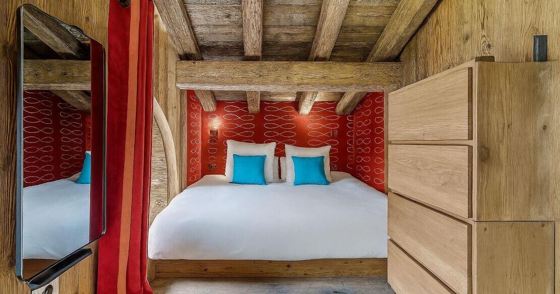 Luxury_Chalet_Carat_Courchevel